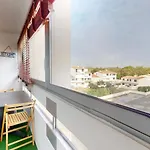 Cap Etoilee