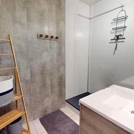 Cap Etoilee * Saint-Hilaire-de-Riez