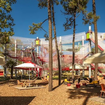 Cap Etoilee Apartment