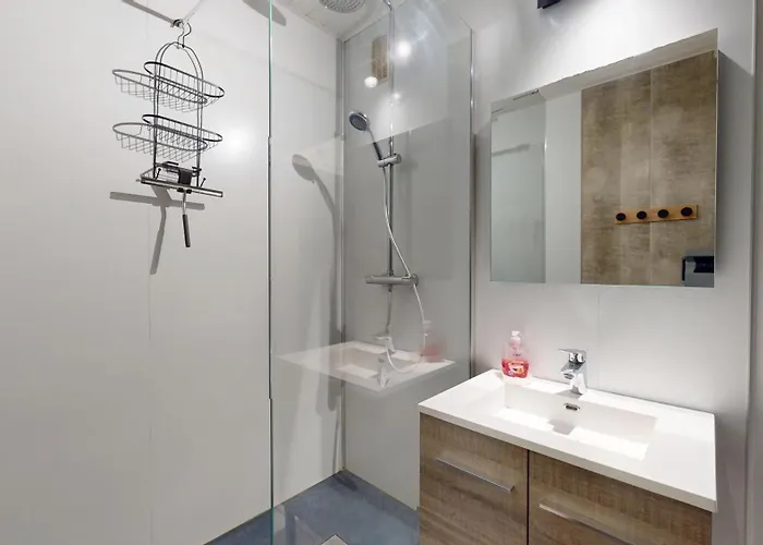 Cap Etoilee Saint-Hilaire-de-Riez